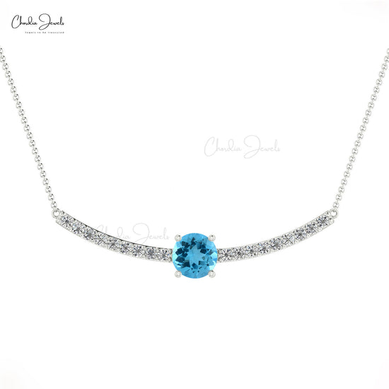 Statement Necklace