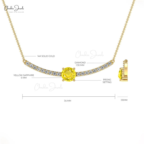September Birthstone