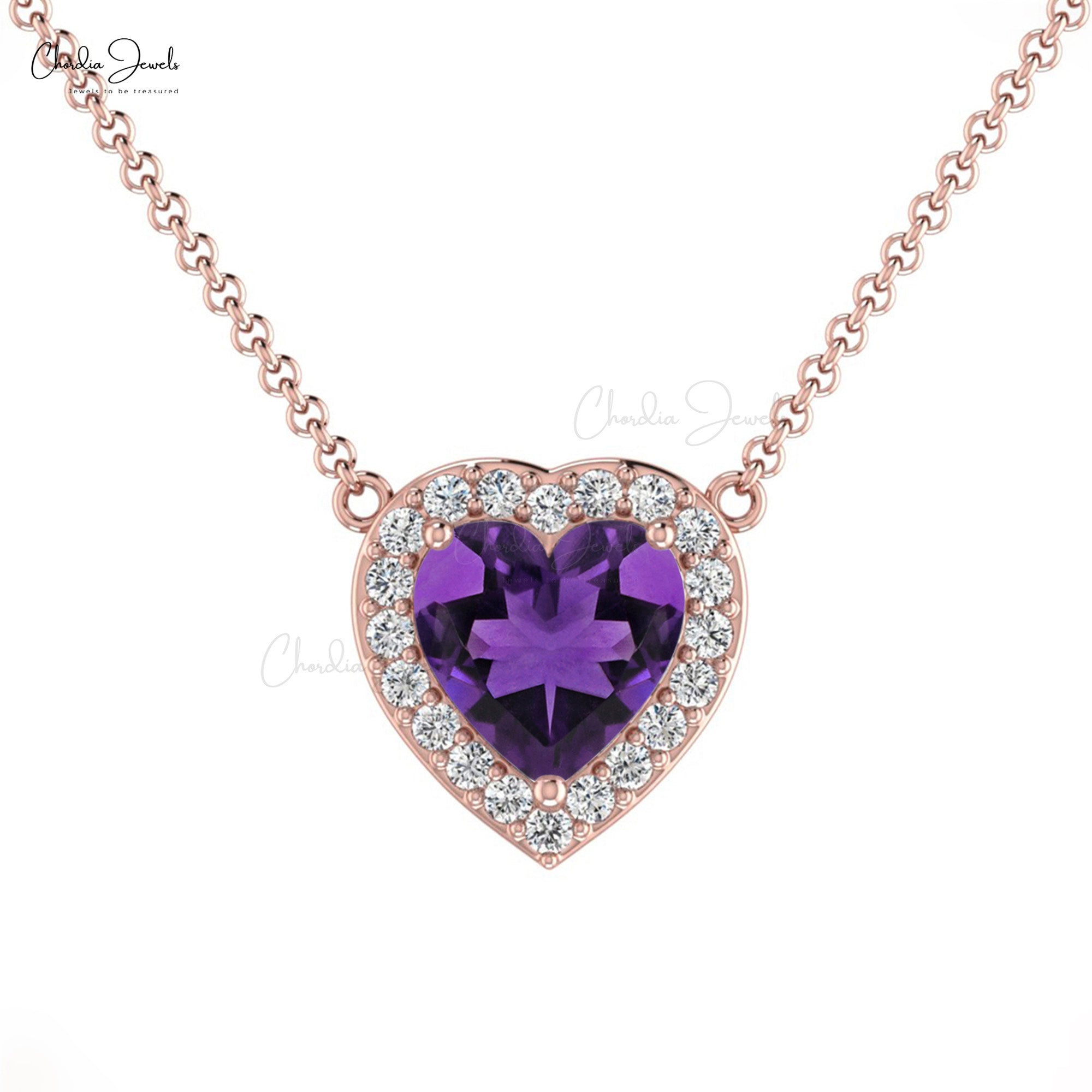 アクセサリー CTHY HERITAGE HIGH-END JEWELRY ORNAMENT Deep Green Concrete & Steel Jewelry Collection - April 2025