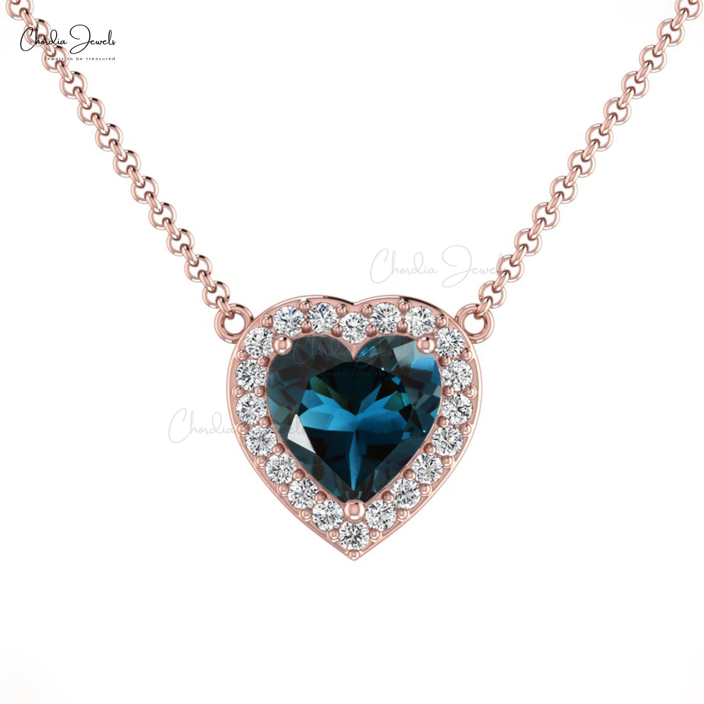 Heart Diamond Necklace, Diamond Solitaire Necklace, Heart Necklace,  Minimalist Necklace, Diamond Heart Necklace, Heart Pendant Necklace - Etsy  | Heart pendant diamond, Heart shaped diamond necklace, Heart shaped diamond