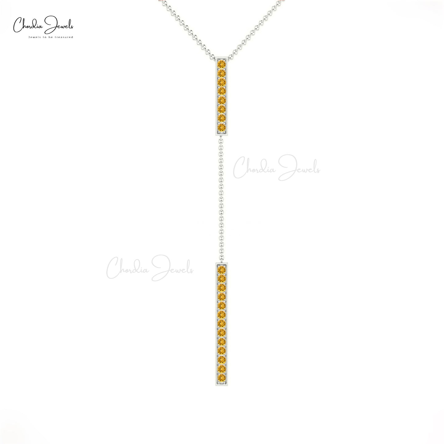 14k gold Fine Jewelry