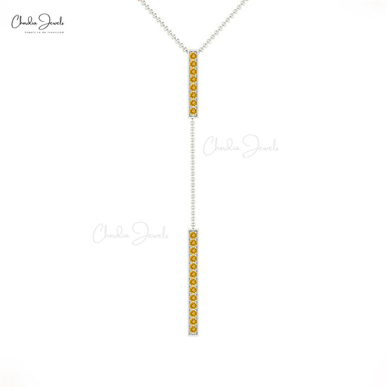 14k gold Fine Jewelry