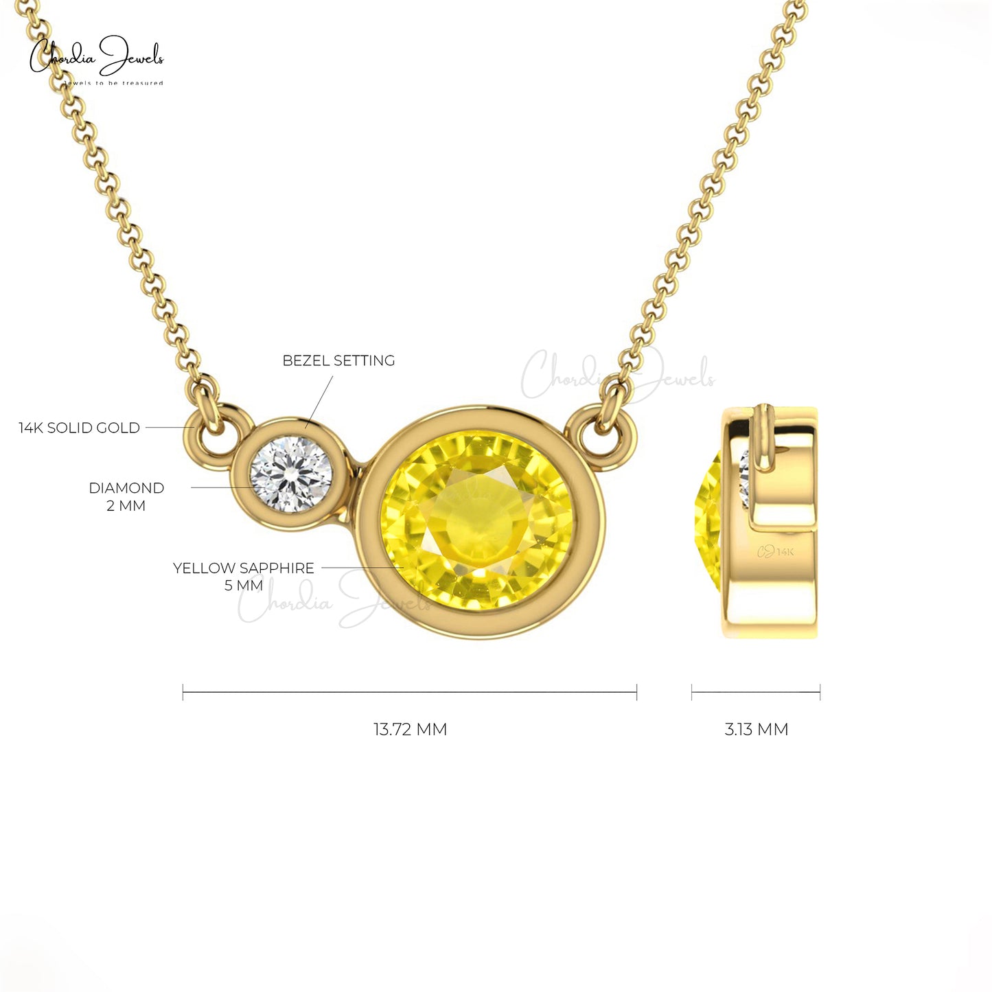 Diamond Fine Jewelry