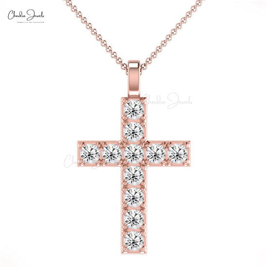 Religious Jewelry