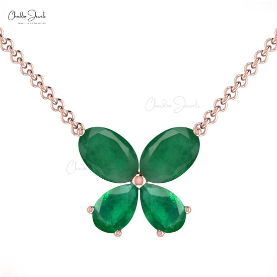 Gold women Necklace