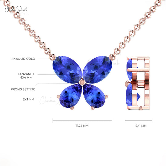 December Birthstone