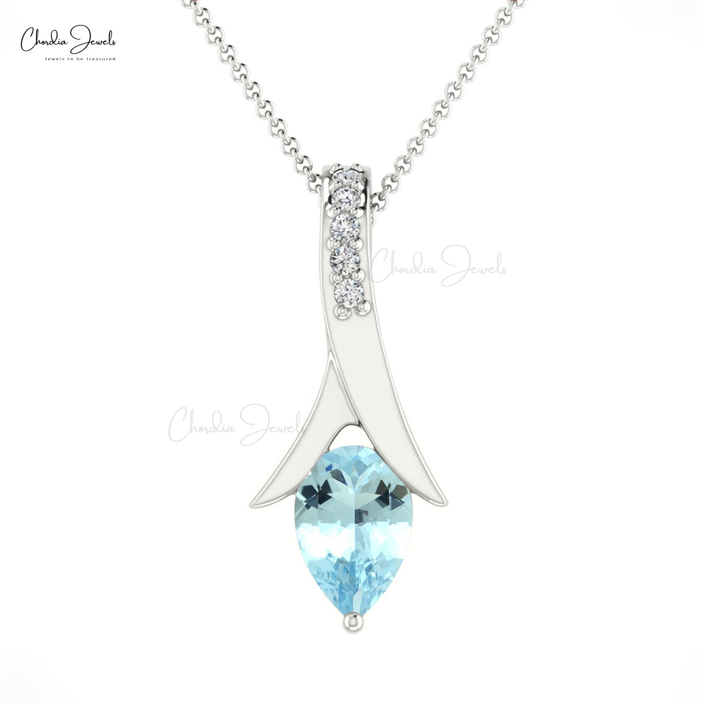 14k Gold Jewelry