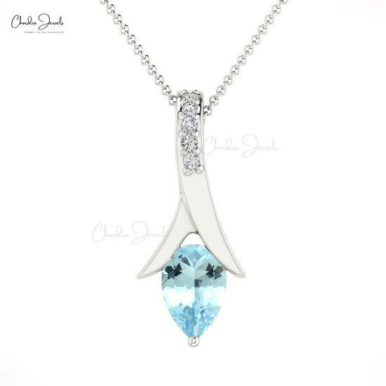 14k Gold Jewelry
