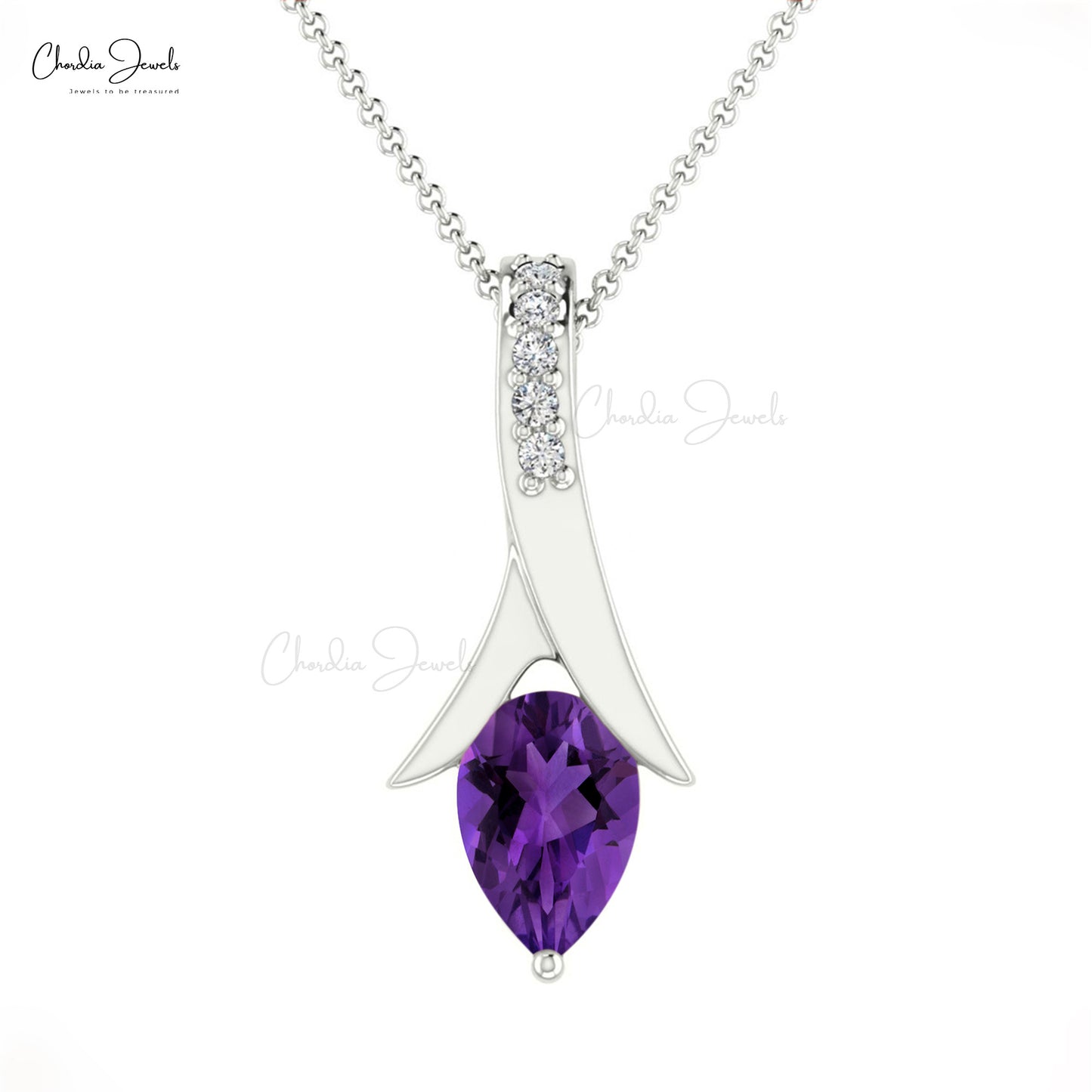 Diamond Fine Jewelry