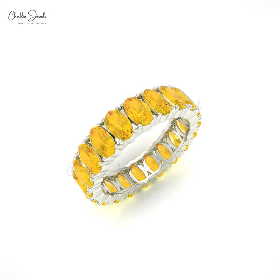 Full Eternity Ring