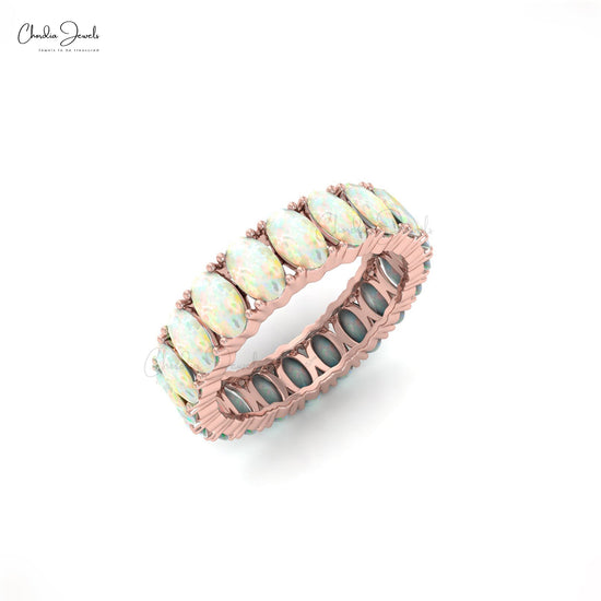 14k Real Gold Ring
