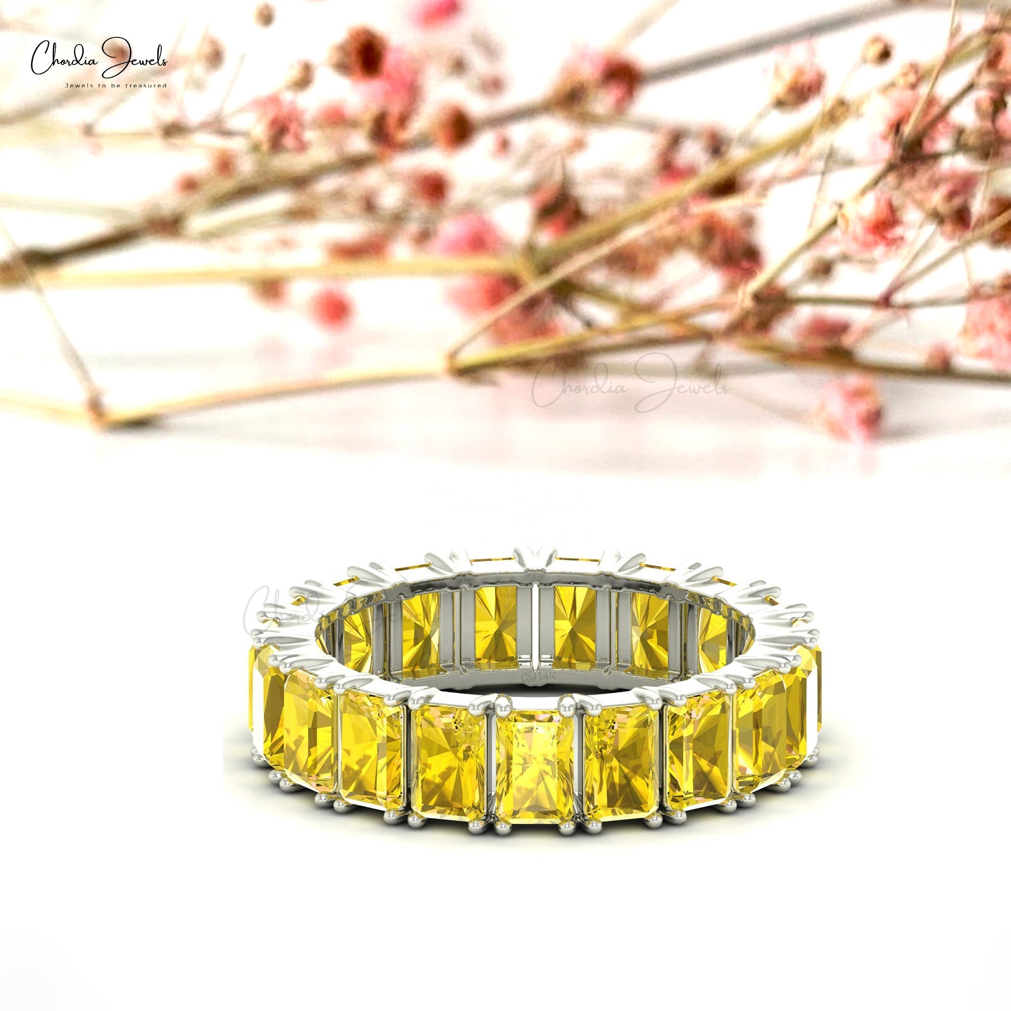 Puce Classic Gigi Sapphire diamond bracelet, Yellow Gold, 6.7