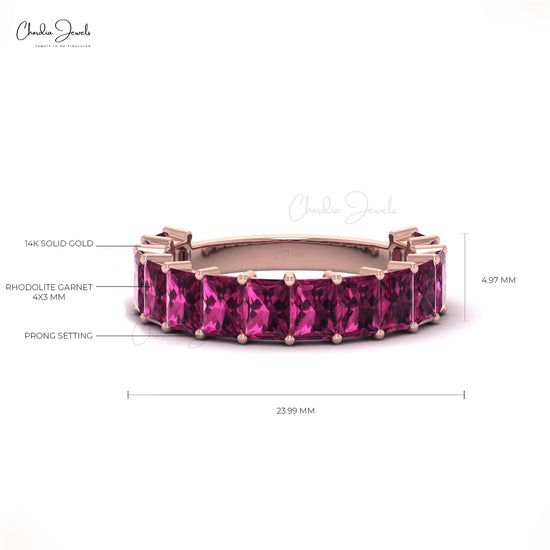 Handmade Gold Jewelry