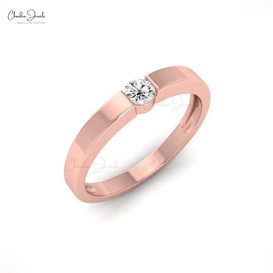 14k Gold Wedding Jewelry