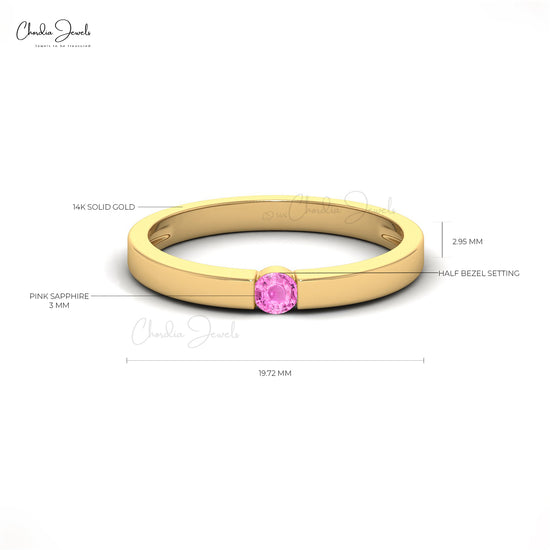 September Birthstone