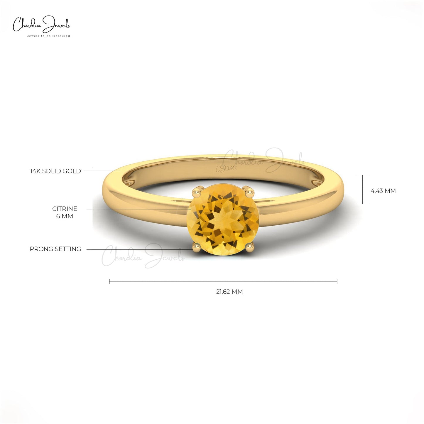 Yellow Chimes Couple Rings for MenVelentines Special Love Forever Gold –  YellowChimes