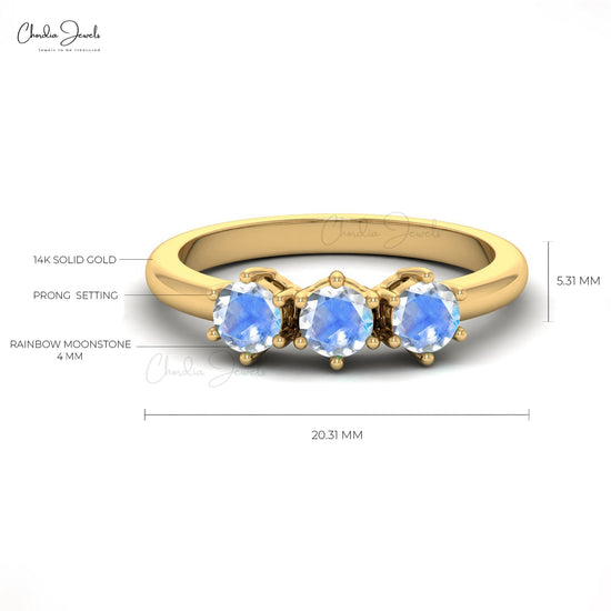 June Birthstone