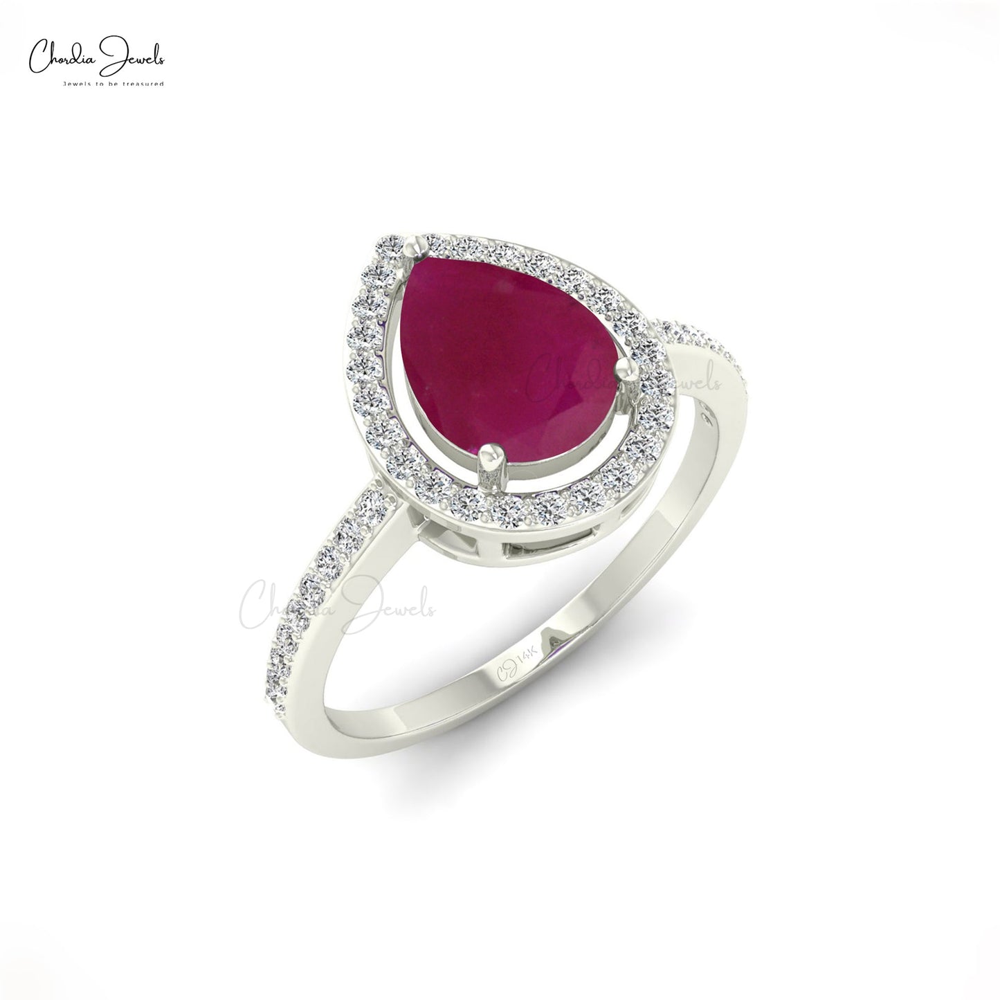 8x6mm diamond shop