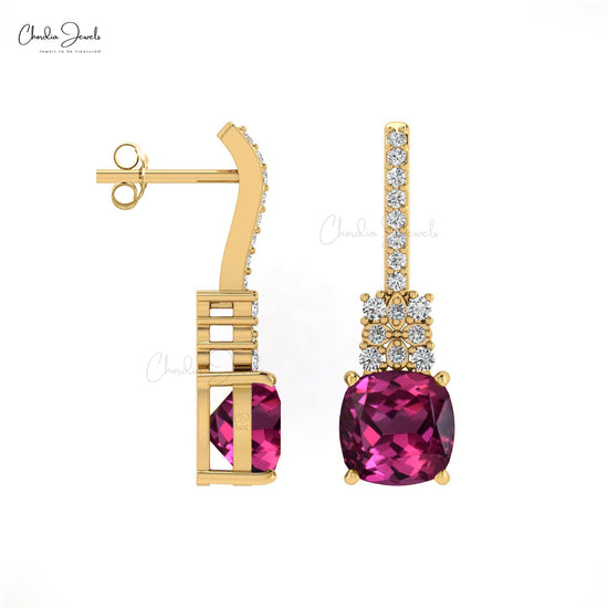 January Birthstone