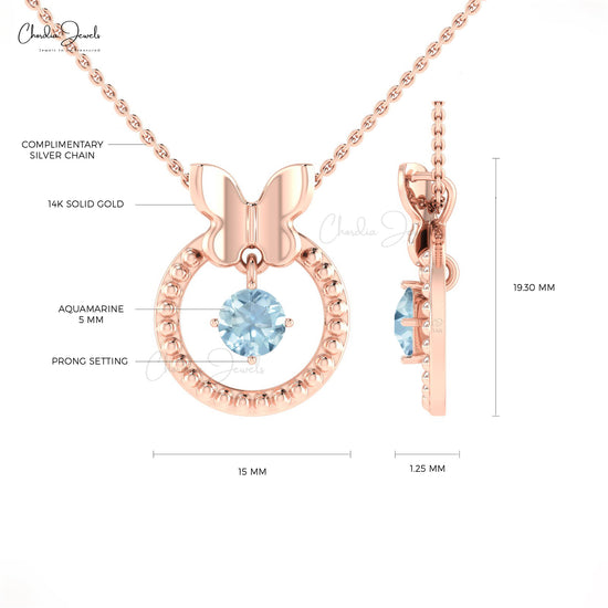 Buy Gemstone Pendant