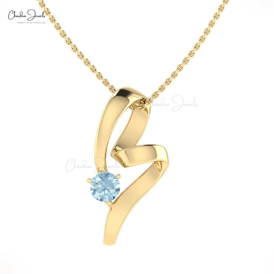 14k Gold Fine Jewelry