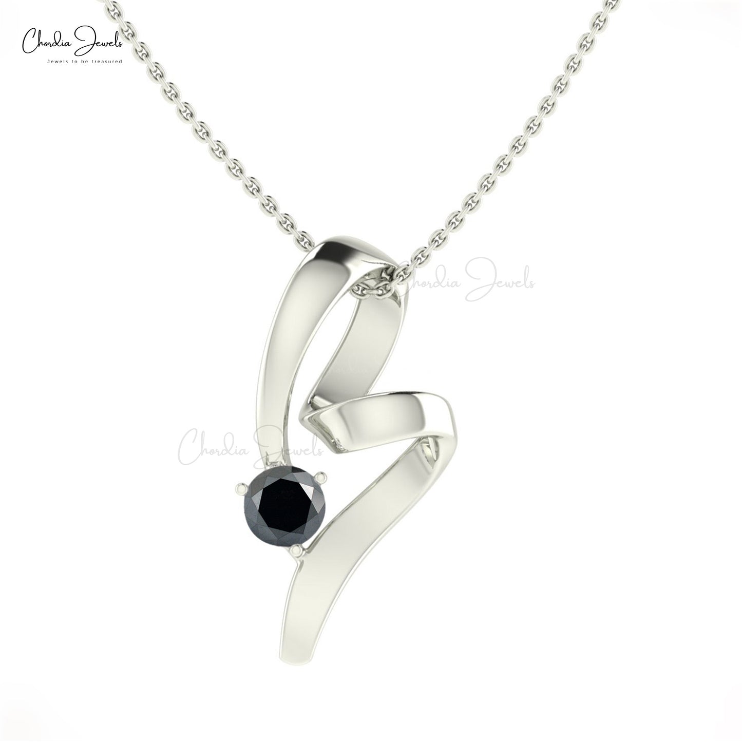 Buy Diamond Pendant