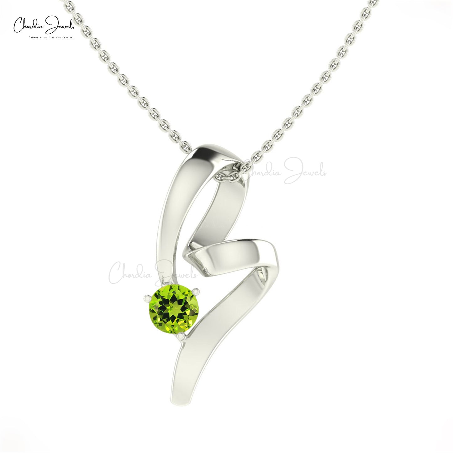 Shop Gemstone Jewelry Online