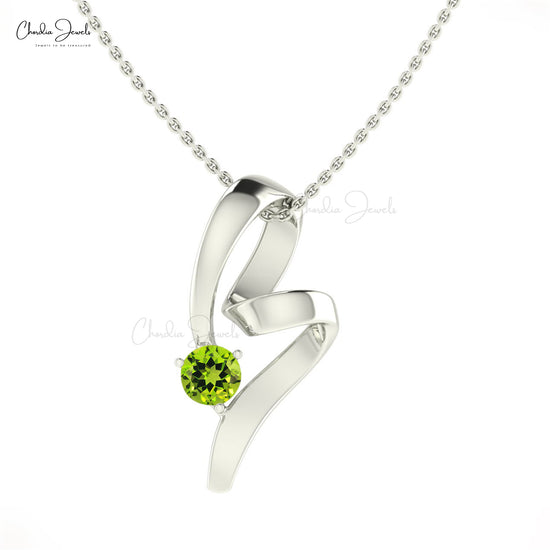 Shop Gemstone Jewelry Online