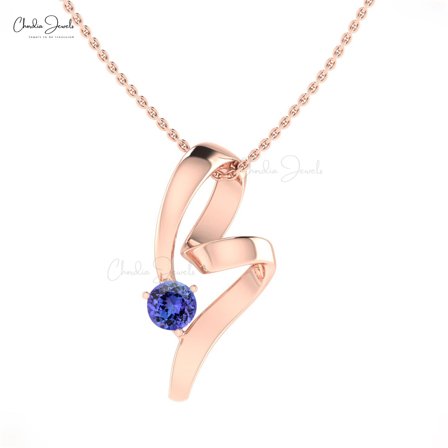 14k Gold Minimalist Jewelry