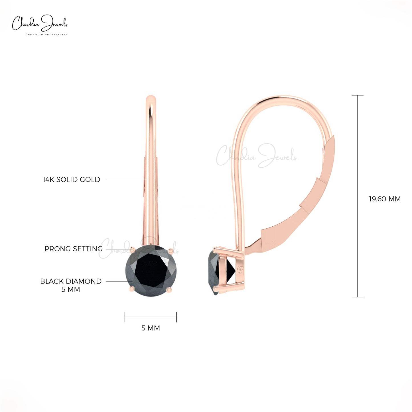 Shop Dangling Earrings