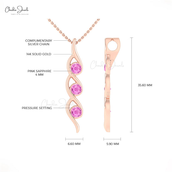 September birthstone