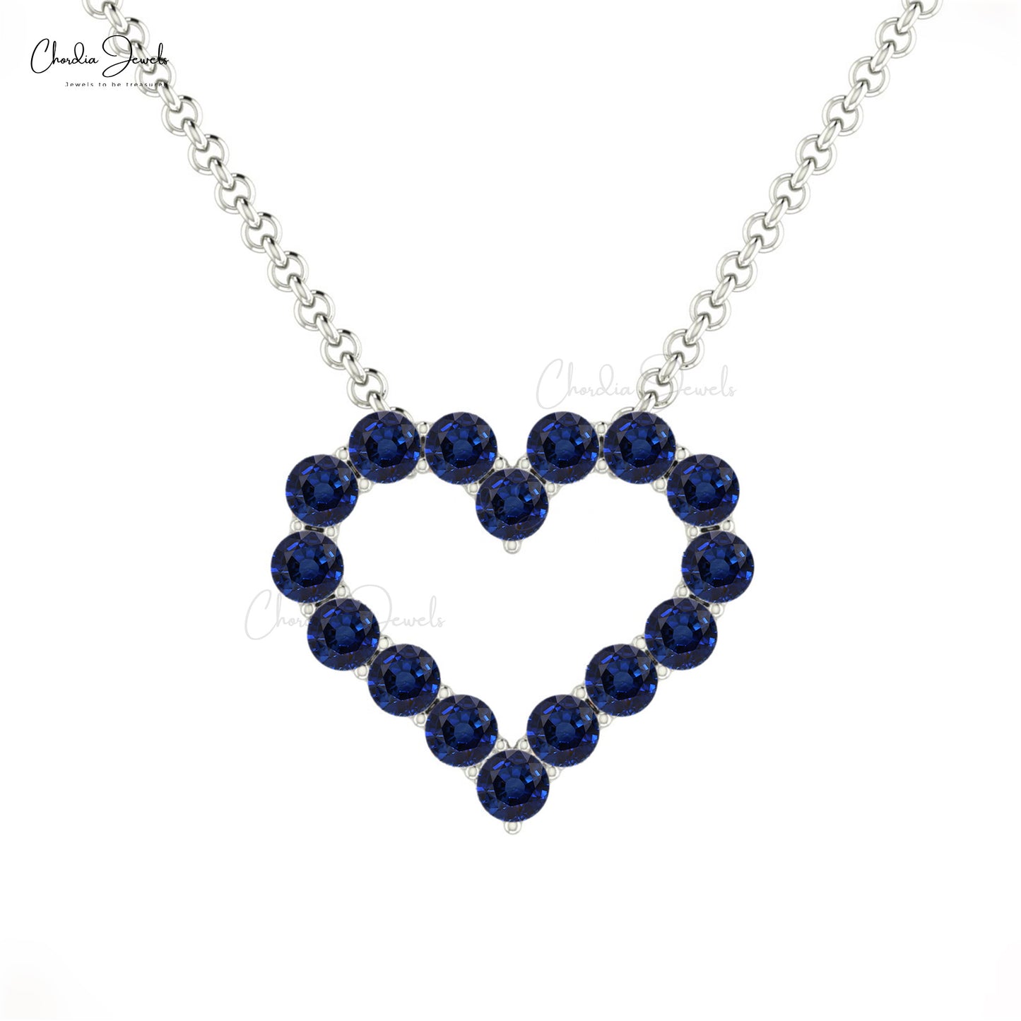 Anniversary Fine Jewelry