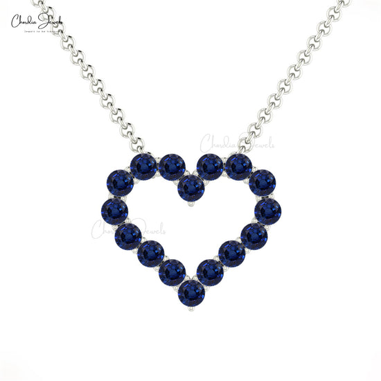 Anniversary Fine Jewelry