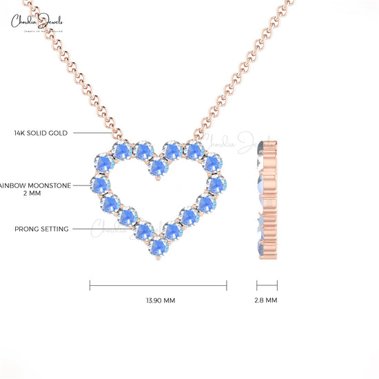 June Birthstone