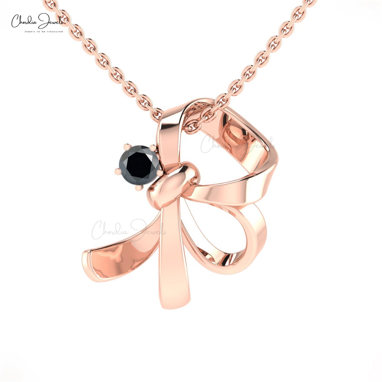 Shop Diamond Fine Necklace