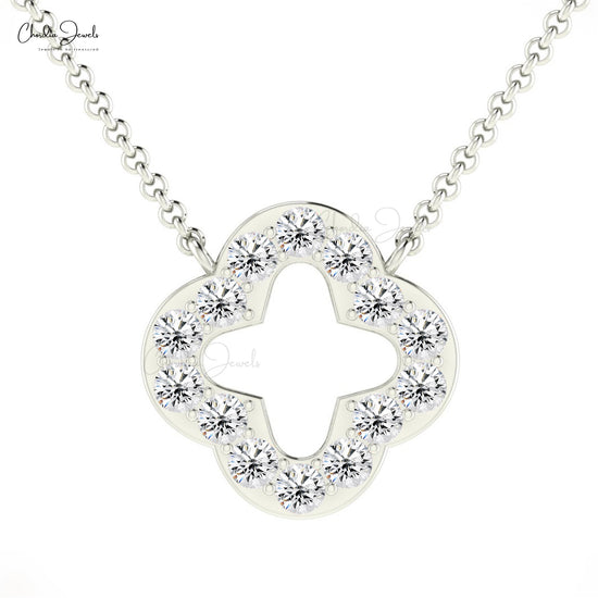 Hot Diamonds - UK's leading sterling silver and diamond jewellery brand