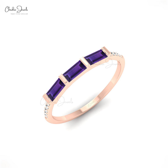 Gemstone Wedding Jewelry