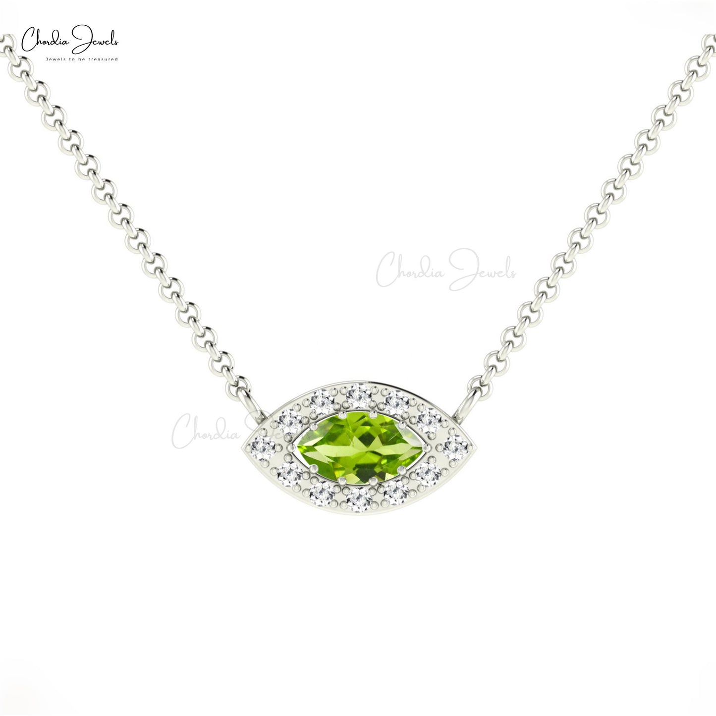 Jewelry For Her