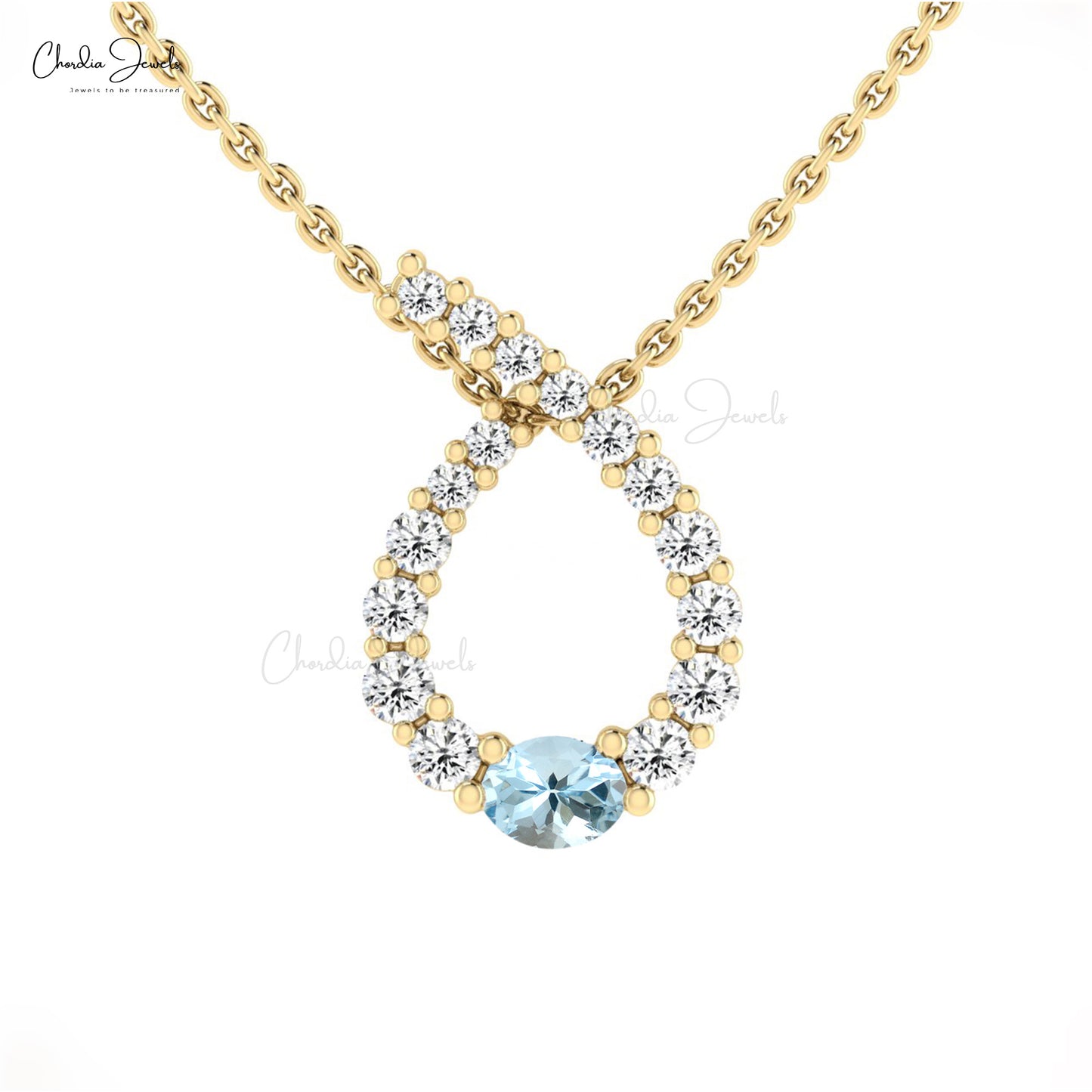 Handmade Fine Jewelry