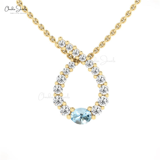 Handmade Fine Jewelry
