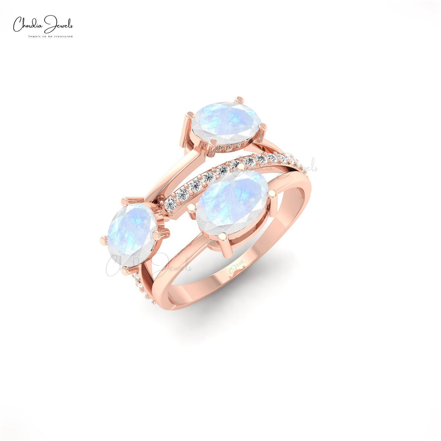 June Birthstone