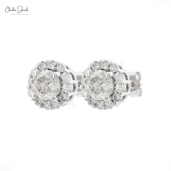 Diamond Jewelry