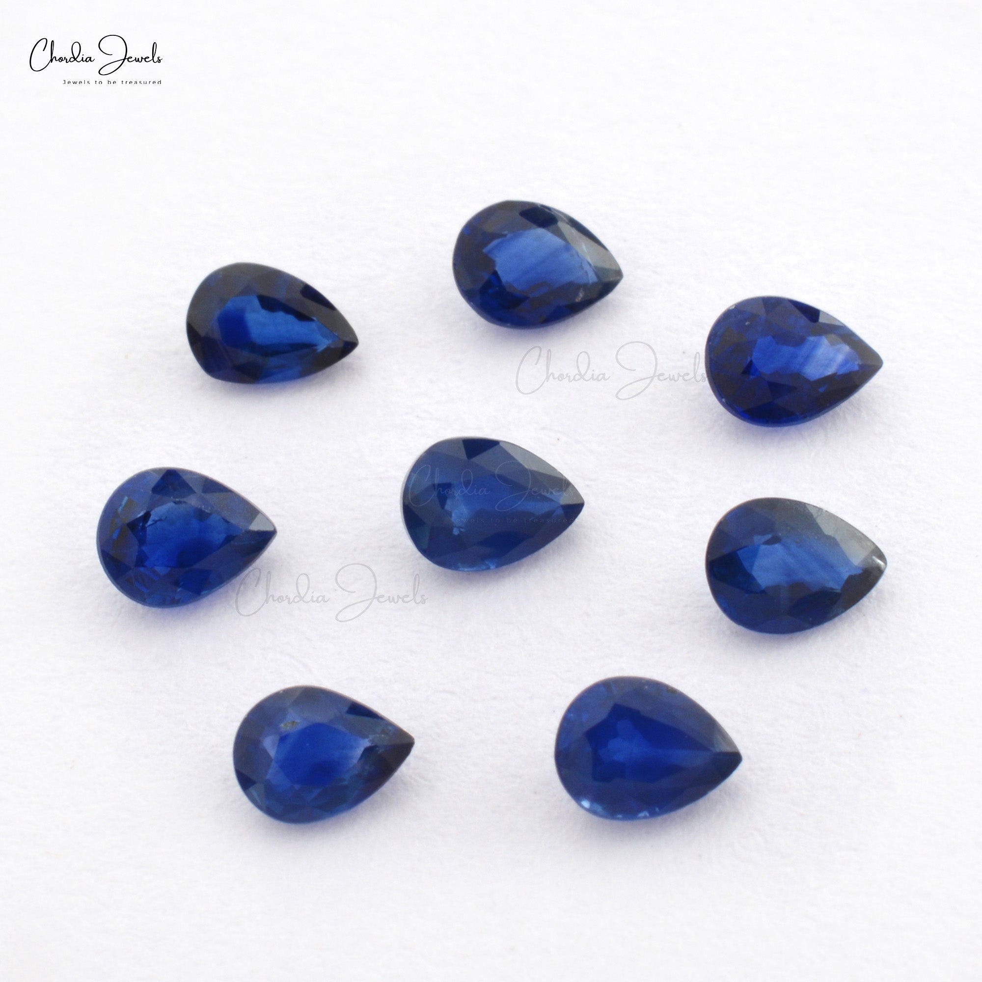 Cut precious jewel hotsell