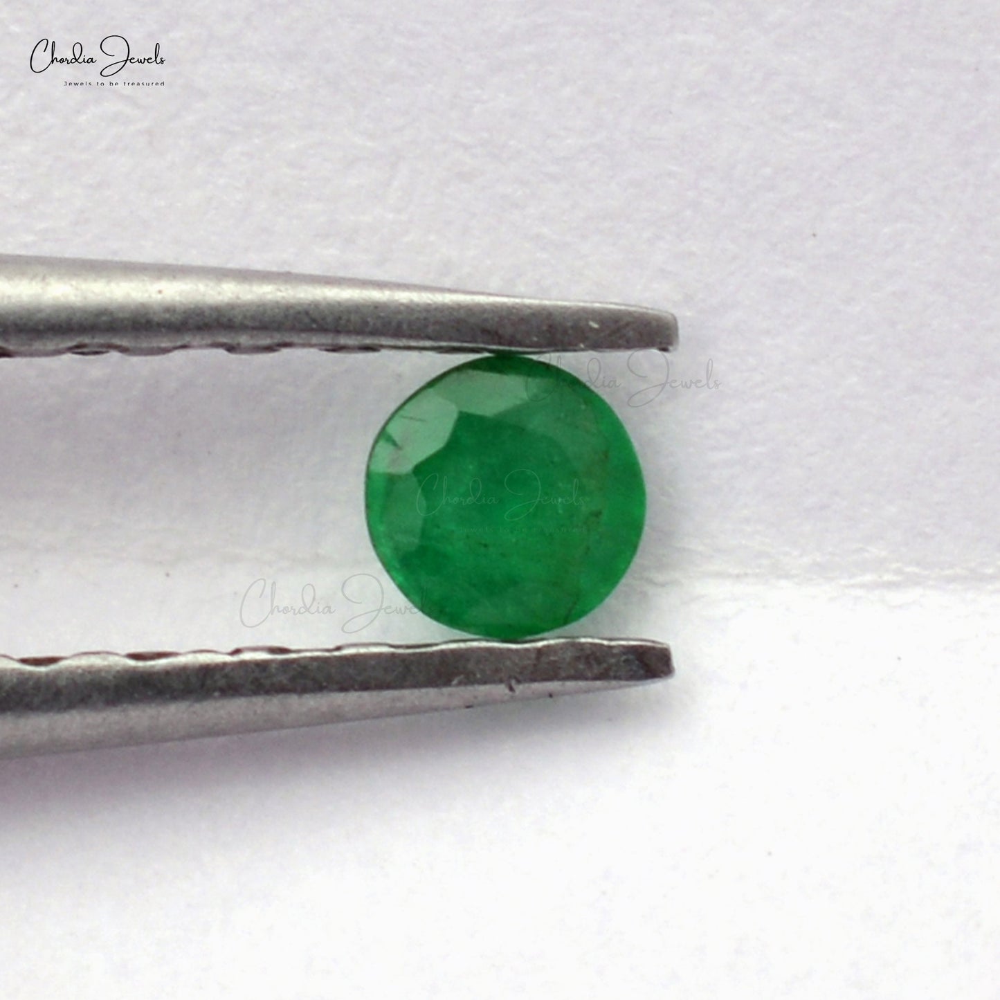 Wholesale Emeralds