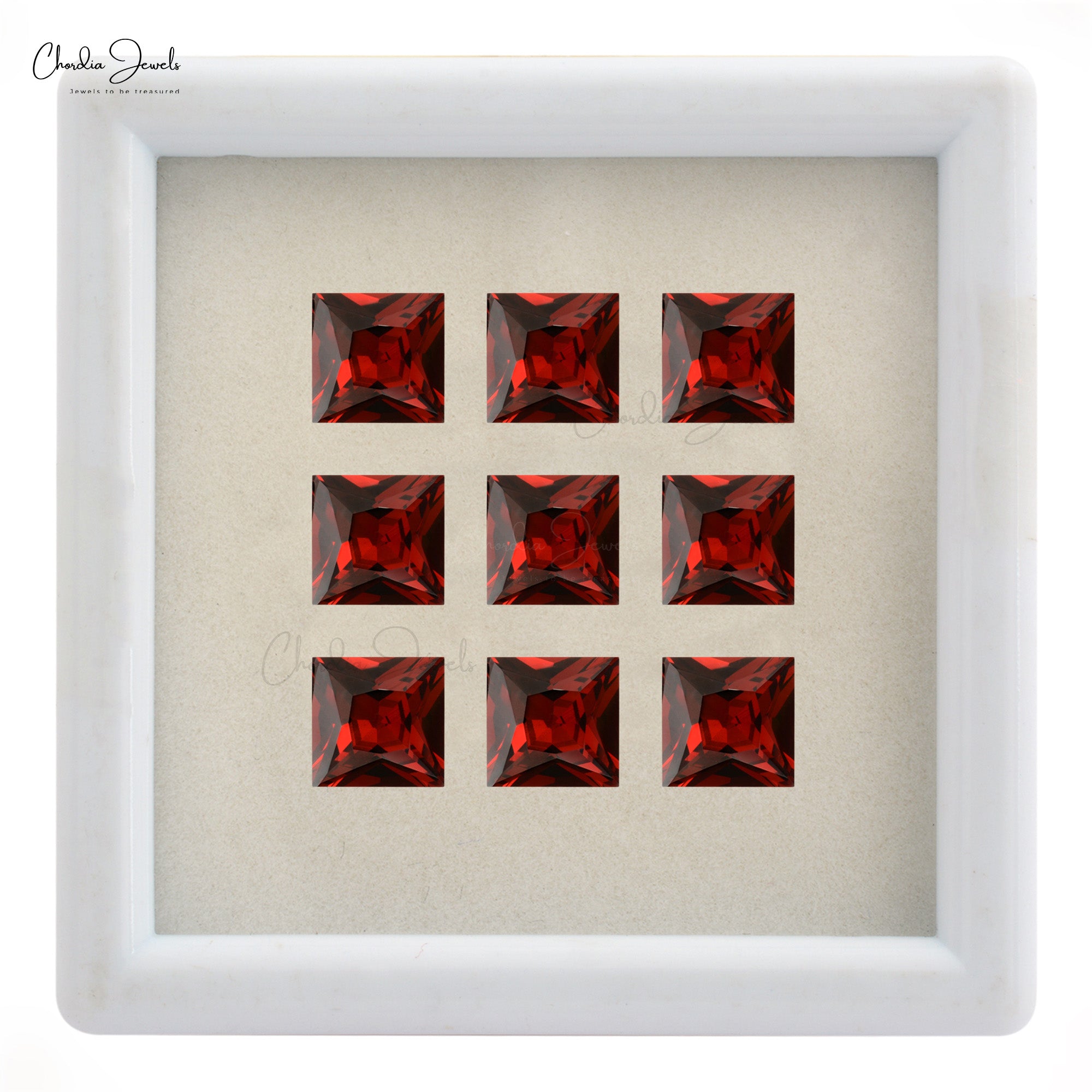 Loose sales gemstones wholesale