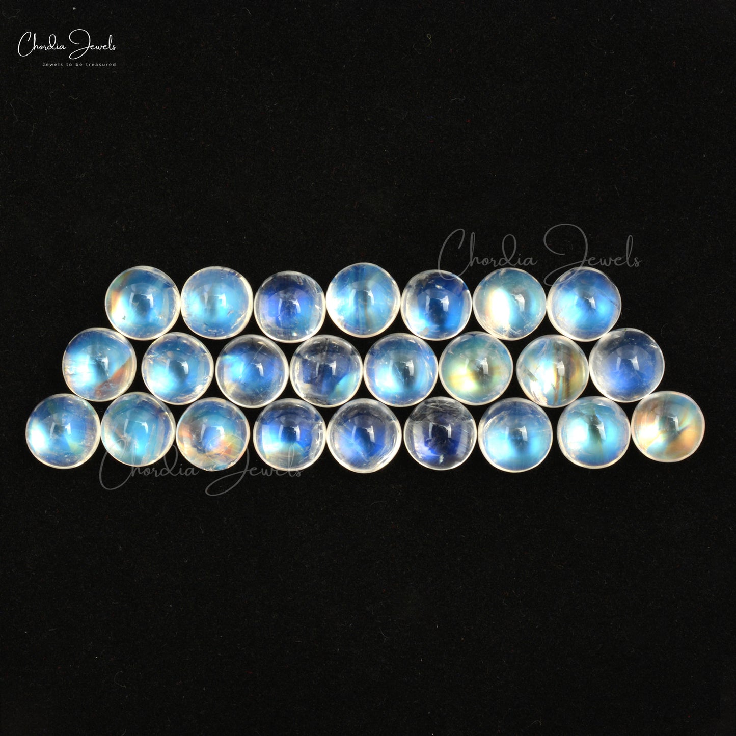 Moonstone