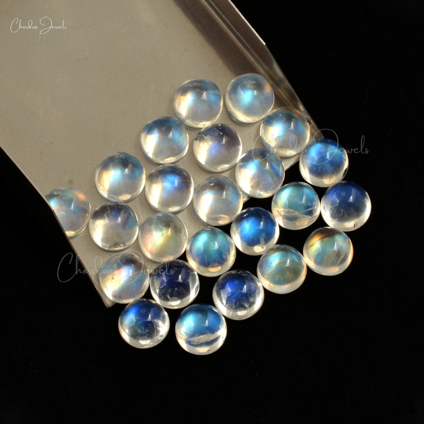 Moonstone