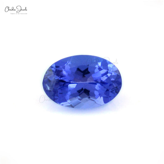 Load image into Gallery viewer, Tanzanite Stone for Sale
