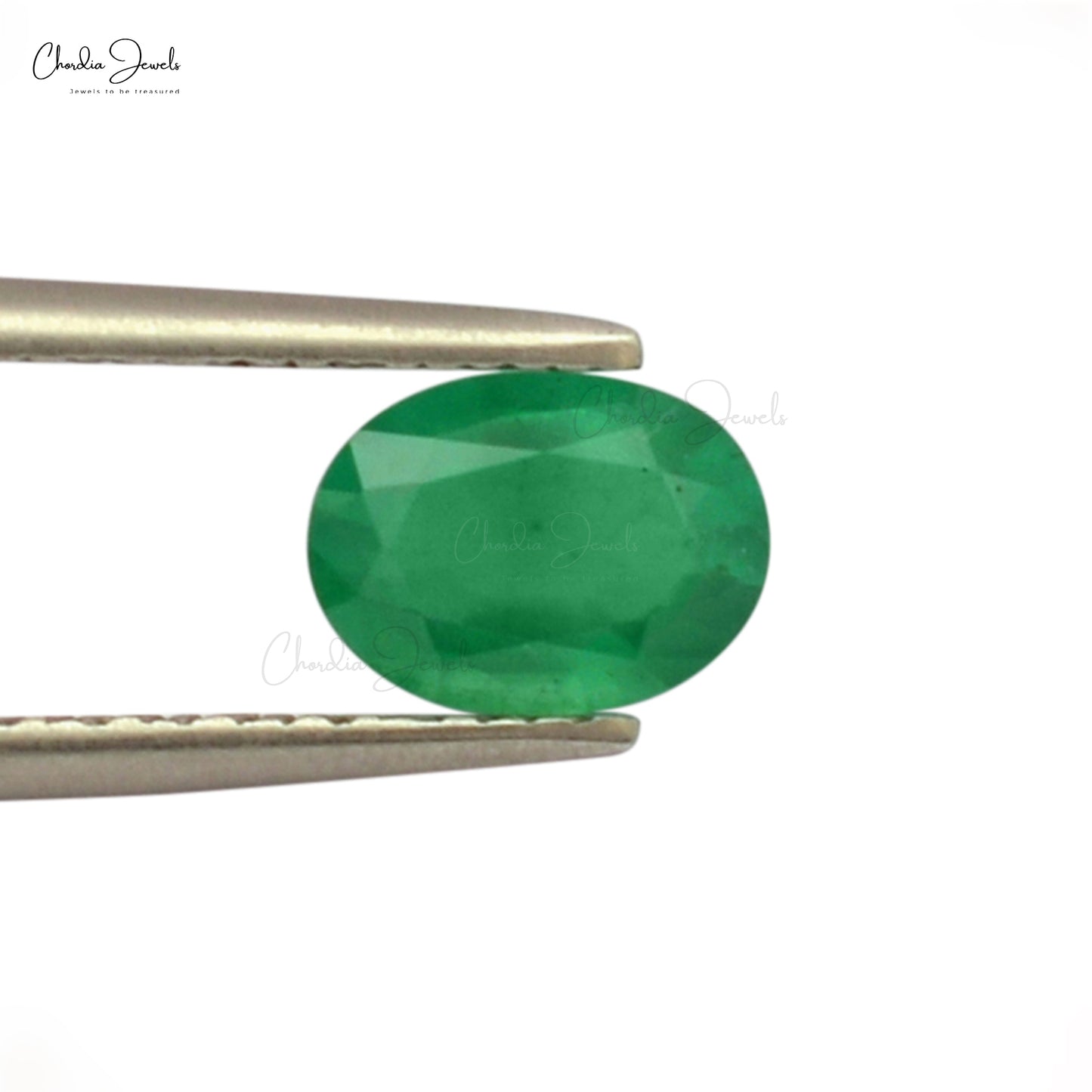 Emerald Gemstone For Sale