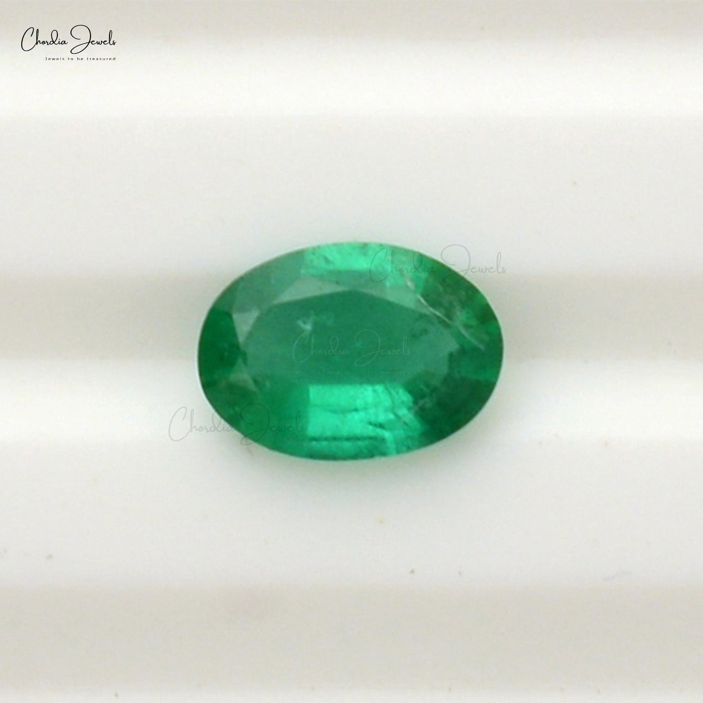 Natural Loose Emeralds For Sale